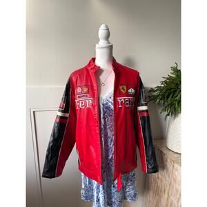 listing-status-banner